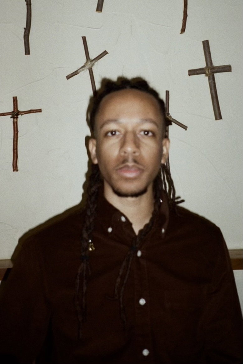 Rodger Woodruff III