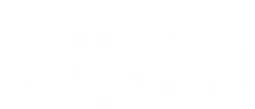 機動戦士ガンダム III めぐりあい宇宙編
