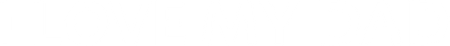Я люблю моего отца