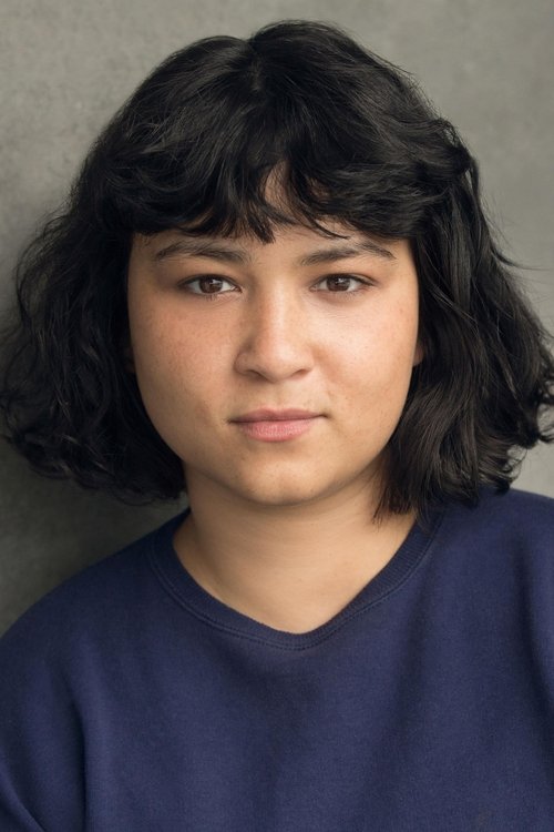 Изабелла Лафленд