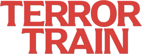 Terror Train