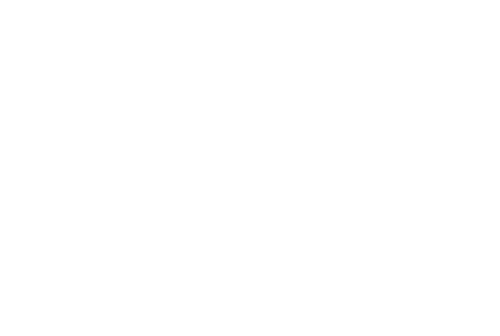 Это Пони