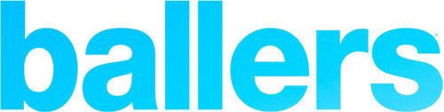 Футболисты