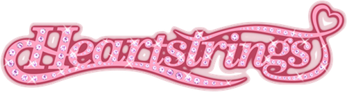 Струны души