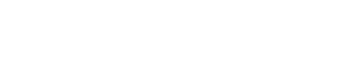 Соколиное озеро