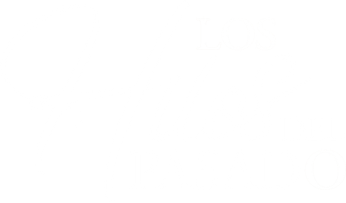 Los hilos del pasado