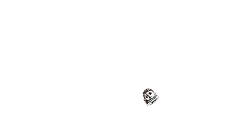 Marquis