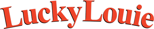 Счастливчик Луи