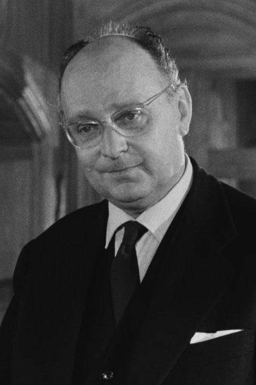 Робер Ватье