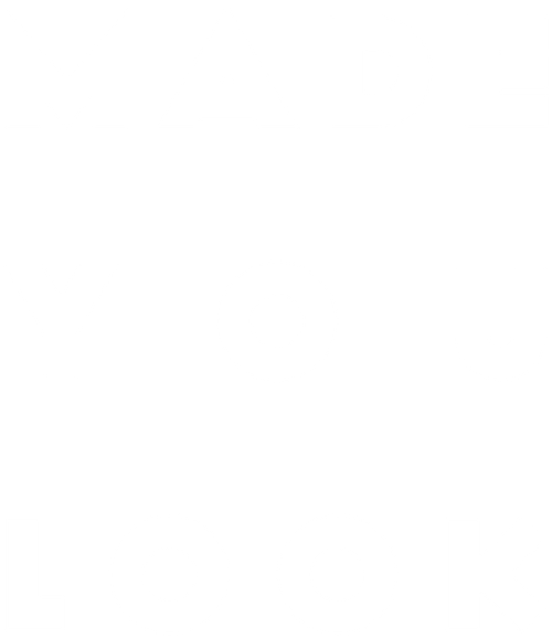 Made You Look: A True Story About Fake Art