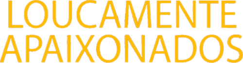 Как сумасшедший