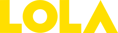 Лола