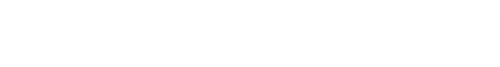Гренландия