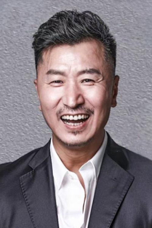 张笑君