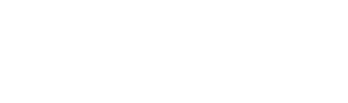 Флэш