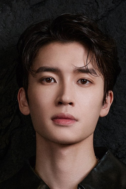 Цинь Сяо Сюань