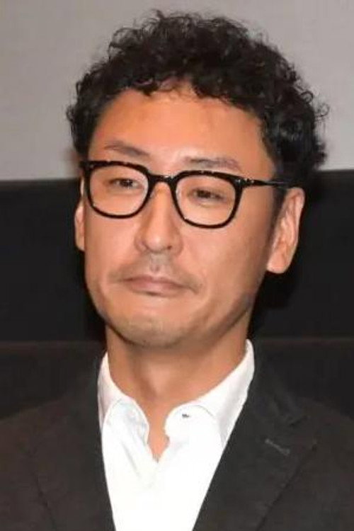 宮脇亮