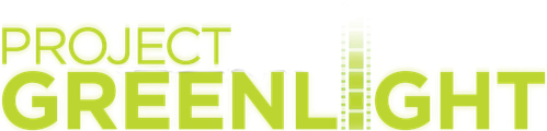 Project Greenlight