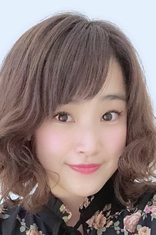 水野貴以