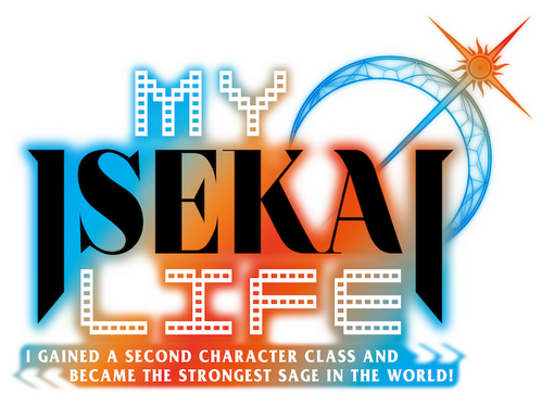 Жизнь перерождённого мудреца в другом мире. Получение второй профессии и становление сильнейшим