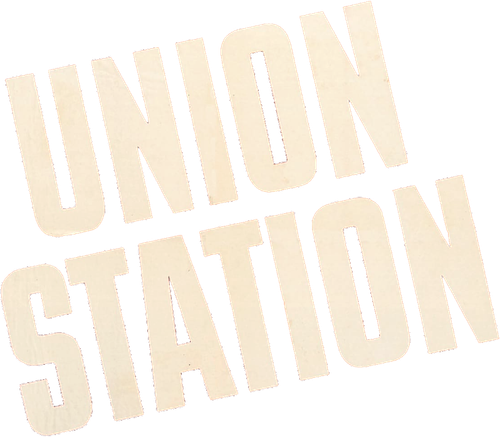 Union Station