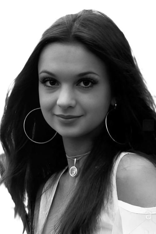 Кристина Линдберг