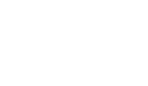 Поезда под пристальным наблюдением