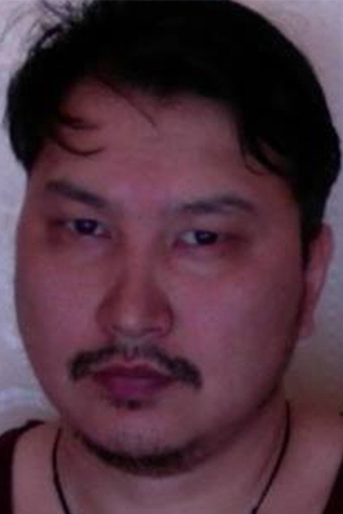 Еркебулан Бектуров