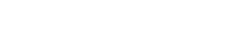 Евангелион 2.22: Ты (не) пройдёшь