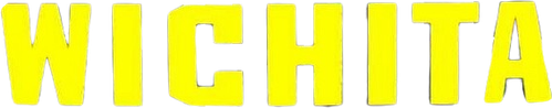 Wichita
