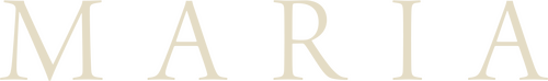 Мария