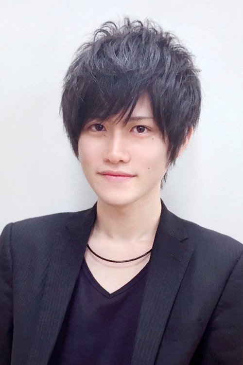 Юки Сакакихара