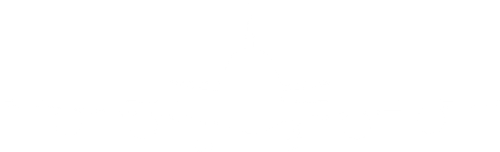 Терминал