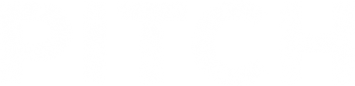 Подача