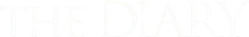 El diario