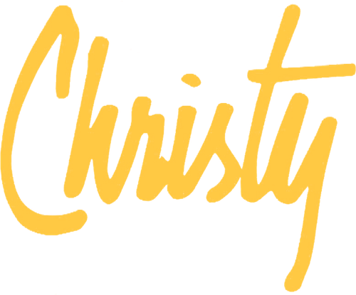 Christy