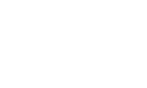 Вонка