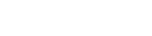 Хилер (Целитель)