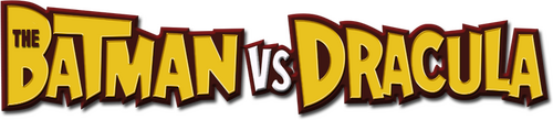 Бэтмен против Дракулы