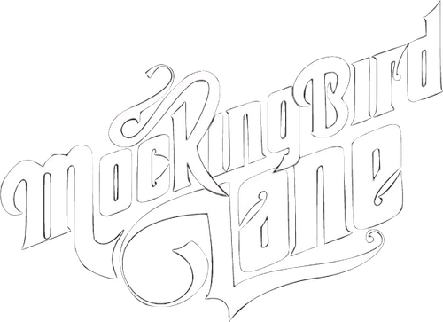 Mockingbird Lane