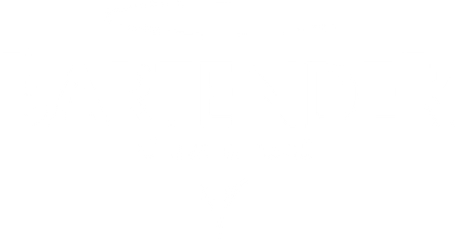 Бармен: Бокал бога