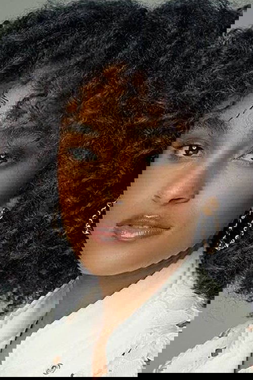 Ливия Силва