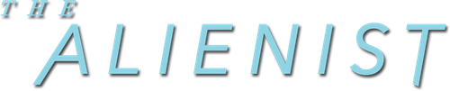 Алиенист