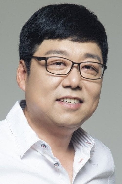 김병남