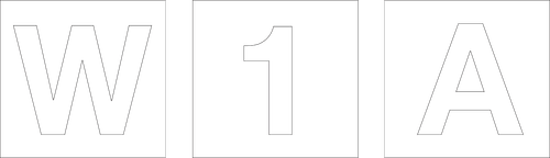 W1A