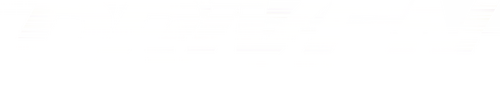 Гонщик