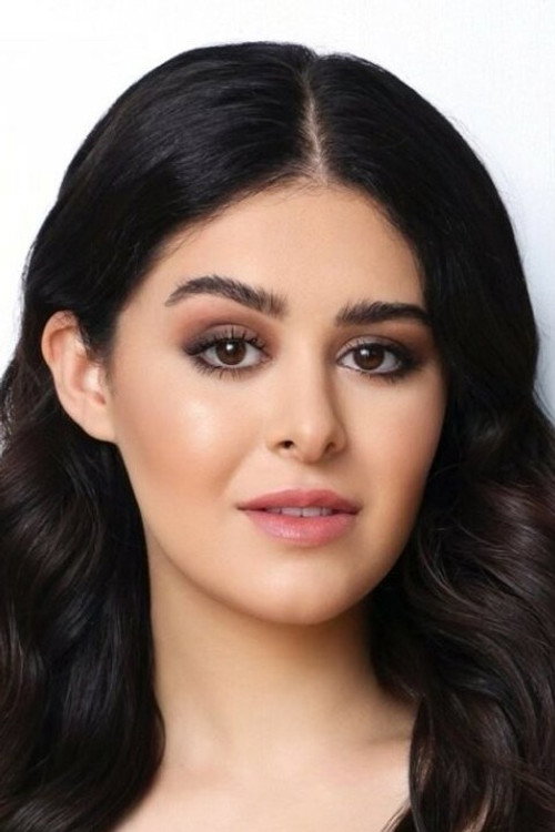 Ariana Molkara