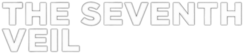 Седьмая вуаль