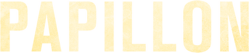Мотылёк