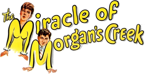 Чудо в Морганс-Крик